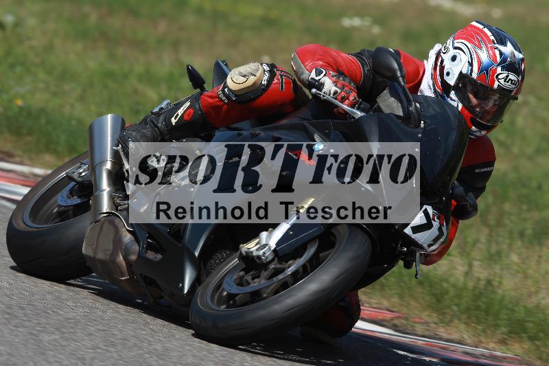 /Archiv-2022/08 17.04.2022 Speer Racing ADR/Gruppe rot/71